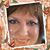 Donna Norton's profile image