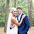 Lyndsey Schlieper's profile image