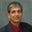 Ashwin Ram's profile image