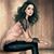Elizabeth Arzola Torres S's profile image