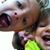 Lianne Epstein Deren's profile image