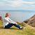 Mary Lou Martens's profile image