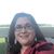 Tiffany Williams's profile image