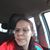 Tiffany Mitchell's profile image