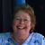 Jackie Cardy Foster's profile image