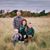Katie O'Neal Myers's profile image