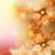 اسير الريد اسير's profile image