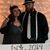 Lynn Beibers Cox's profile image