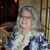 Nicolette OConnor's profile image