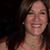 Ronni Rosen Morrison's profile image