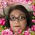 Anna Gutierrez's profile image