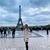 Kelsi Morasse's profile image