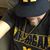 Aaron Scott's profile image