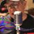 Bobby Corcione's profile image