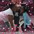 Dripping Drip Drip's profile image