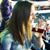 Jillian Bell Lynn's profile image