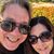 Michael G. Chandler's profile image