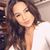 Nichole Bada's profile image