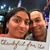 Amit V Bhuta's profile image