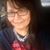 Kimberly Martinez's profile image