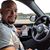 Steve Phim's profile image
