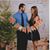 Therese Doebler's profile image