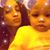 Amber Mayfield's profile image