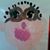Eric Gonzalez's profile image