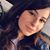 Nicolasa Grace's profile image