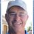Keith Schultz's profile image