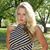 Tommikaye Murray's profile image