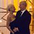 Nancy Fisher Olmezer's profile image