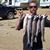 Brian Shelman's profile image