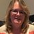 Jami Fredrick's profile image