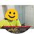 Miguel Angel's profile image