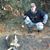 J & L Nuisance Wildlife Control's profile image