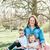 Laura Kathleen Watson's profile image