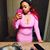 Naya Ellis's profile image