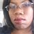 Alysha Lewis's profile image