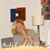 Susan Neuhaus Cohen's profile image
