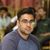 Salman Bhutta's profile image