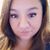 Angela Robles's profile image