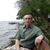 Jim Miller's profile image