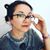 Ivana Falconi Allen's profile image