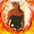 Terri Petriskie's profile image
