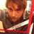 Eric Luman's profile image