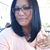 Victoria Kelly Adams's profile image
