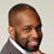 Darrin Pinkett's profile image