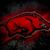 Victor Thompson's profile image