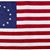 Christopher Roberts's profile image